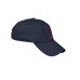 Sport Cap - Navy