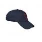 Sport Cap - Navy
